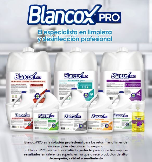 Producto 3